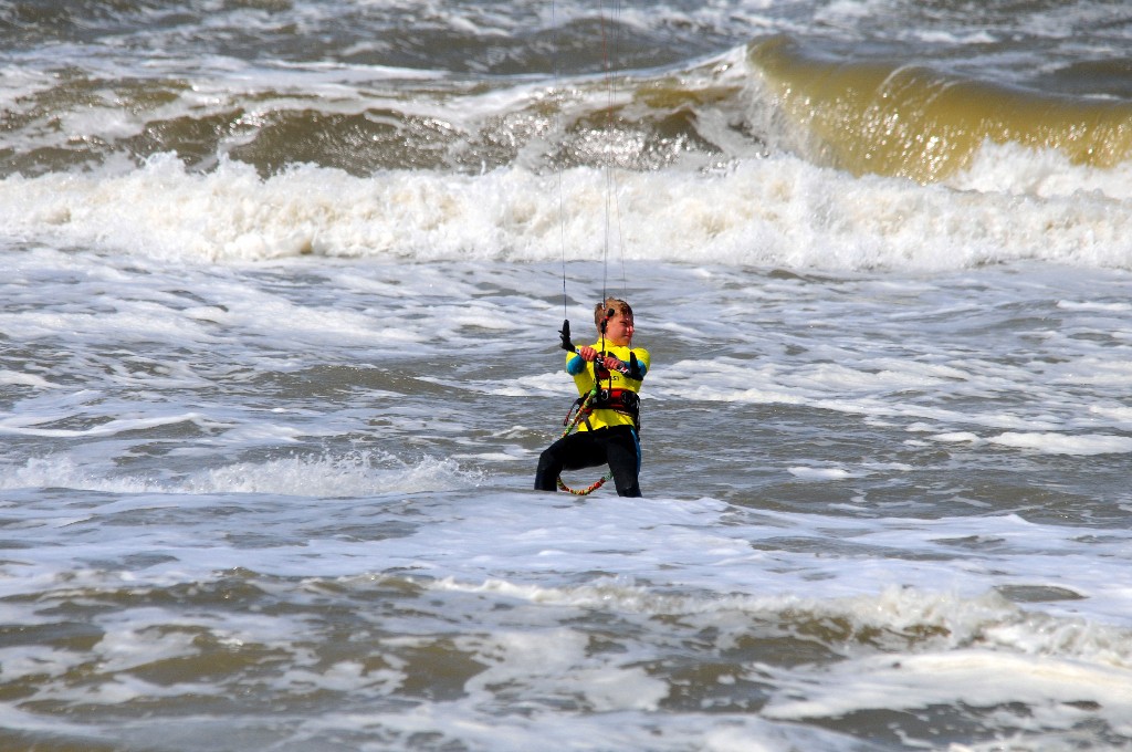 ../Images/Kite Board Open 2016 zaterdag 067.jpg